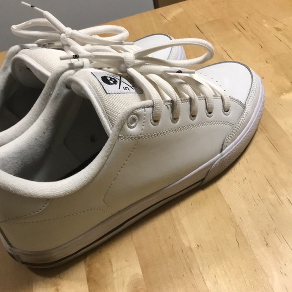 circa | Shoes | Circa Adrian Lopez 